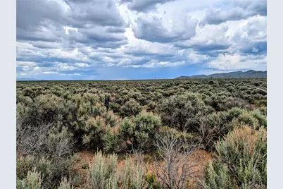 N 90 Acres County Road 19.5, Fort Garland, CO 81133 - Photo 13