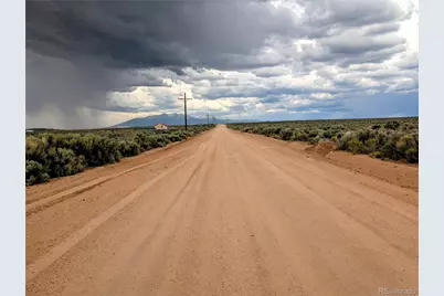 N 90 Acres County Road 19.5, Fort Garland, CO 81133 - Photo 15