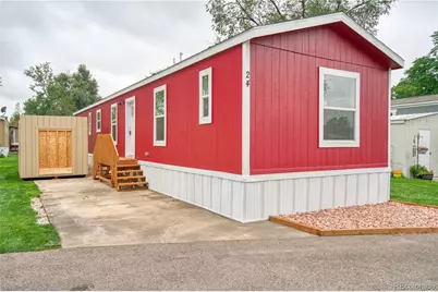 3109 E Mullberry Street, Fort Collins, CO 80524 - Photo 21