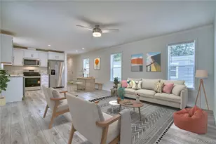 3109 E Mullberry St, Fort Collins, CO 80524 - Photo 7