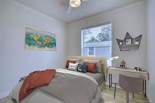 3109 E Mullberry St, Fort Collins, CO 80524 - Photo 19