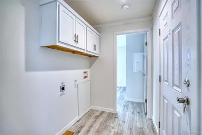 3109 E Mullberry Street, Fort Collins, CO 80524 - Photo 11