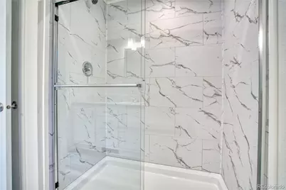 3109 E Mullberry Street, Fort Collins, CO 80524 - Photo 15