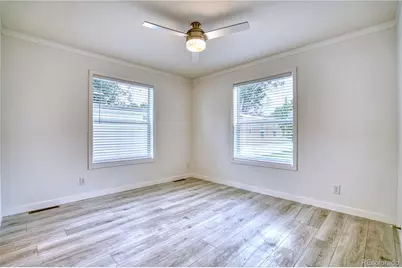 3109 E Mullberry Street, Fort Collins, CO 80524 - Photo 13