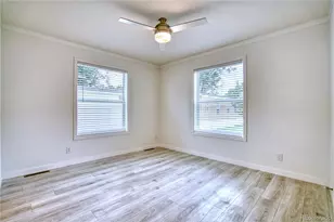 3109 E Mullberry St, Fort Collins, CO 80524 - Photo 13