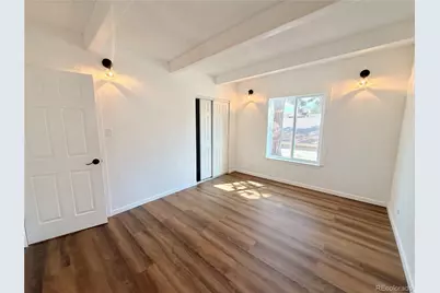 9995 E Harvard Avenue #274, Denver, CO 80231 - Photo 13