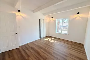 9995 E Harvard Ave, Denver, CO 80231 - Photo 13