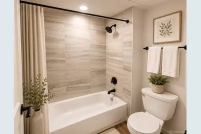 9995 E Harvard Avenue #274, Denver, CO 80231 - Photo 5
