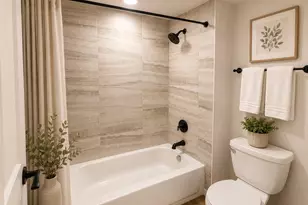 9995 E Harvard Ave, Denver, CO 80231 - Photo 5