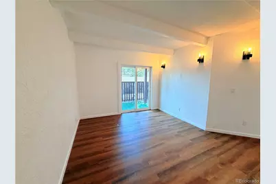 9995 E Harvard Avenue #274, Denver, CO 80231 - Photo 9