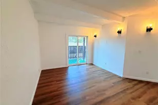 9995 E Harvard Ave, Denver, CO 80231 - Photo 9