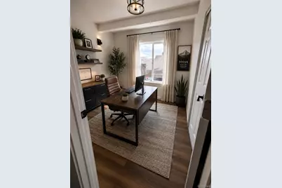 9995 E Harvard Avenue #274, Denver, CO 80231 - Photo 3