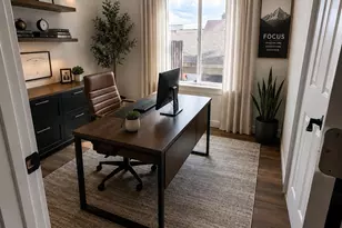 9995 E Harvard Ave, Denver, CO 80231 - Photo 3