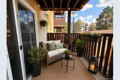 9995 E Harvard Avenue #274, Denver, CO 80231 - Photo 7