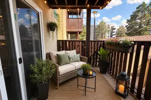 9995 E Harvard Ave, Denver, CO 80231 - Photo 7