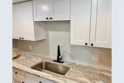 9995 E Harvard Avenue #274, Denver, CO 80231 - Photo 11