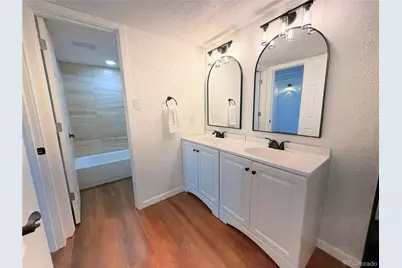 9995 E Harvard Avenue #274, Denver, CO 80231 - Photo 15