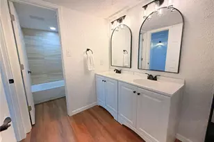 9995 E Harvard Ave, Denver, CO 80231 - Photo 15