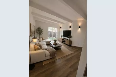 9995 E Harvard Avenue #274, Denver, CO 80231 - Photo 1
