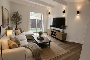 9995 E Harvard Ave, Denver, CO 80231 - Photo 1