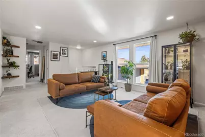4100 W Rutgers Place, Denver, CO 80236 - Photo 13