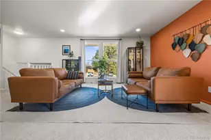 4100 W Rutgers Pl, Denver, CO 80236 - Photo 3