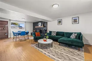 4100 W Rutgers Pl, Denver, CO 80236 - Photo 25