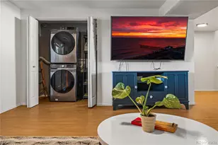 4100 W Rutgers Pl, Denver, CO 80236 - Photo 29