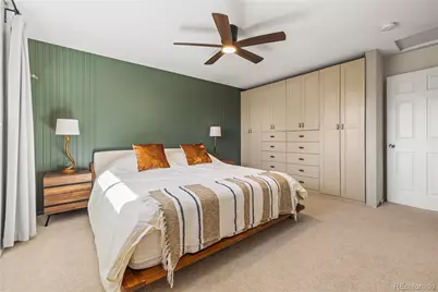 4100 W Rutgers Place, Denver, CO 80236 - Photo 3