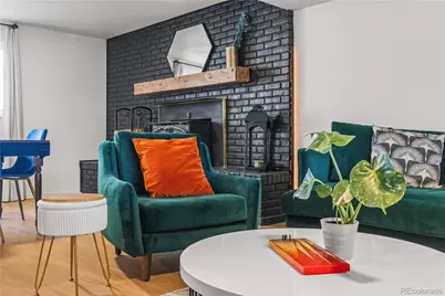 4100 W Rutgers Place, Denver, CO 80236 - Photo 29