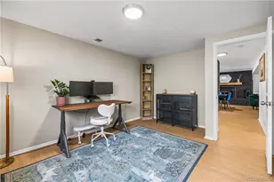 4100 W Rutgers Pl, Denver, CO 80236 - Photo 31