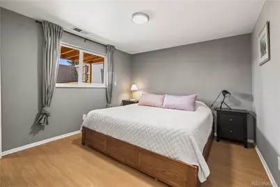 4100 W Rutgers Place, Denver, CO 80236 - Photo 31