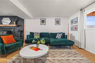 4100 W Rutgers Pl, Denver, CO 80236 - Photo 33