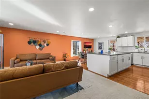 4100 W Rutgers Pl, Denver, CO 80236 - Photo 3