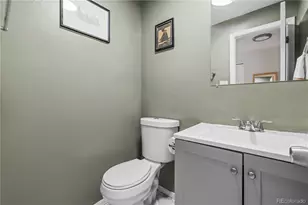 4100 W Rutgers Pl, Denver, CO 80236 - Photo 21