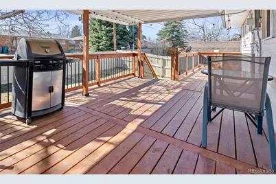4100 W Rutgers Place, Denver, CO 80236 - Photo 35