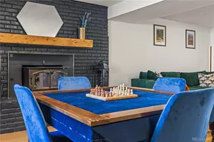 4100 W Rutgers Pl, Denver, CO 80236 - Photo 23