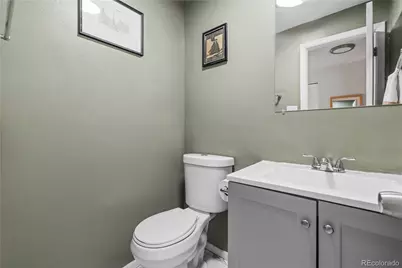 4100 W Rutgers Place, Denver, CO 80236 - Photo 23