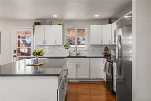 4100 W Rutgers Pl, Denver, CO 80236 - Photo 11