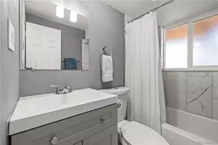 4100 W Rutgers Pl, Denver, CO 80236 - Photo 27