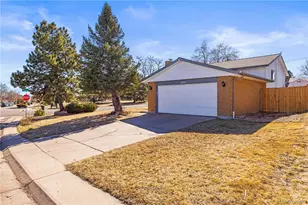 4100 W Rutgers Pl, Denver, CO 80236 - Photo 35