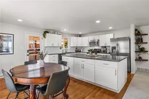 4100 W Rutgers Pl, Denver, CO 80236 - Photo 9