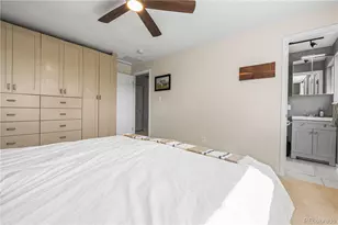 4100 W Rutgers Pl, Denver, CO 80236 - Photo 15