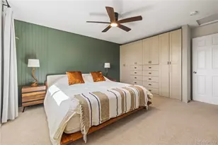 4100 W Rutgers Pl, Denver, CO 80236 - Photo 1