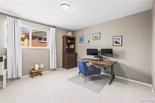 4100 W Rutgers Pl, Denver, CO 80236 - Photo 19