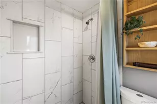 4100 W Rutgers Pl, Denver, CO 80236 - Photo 17