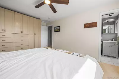 4100 W Rutgers Place, Denver, CO 80236 - Photo 19