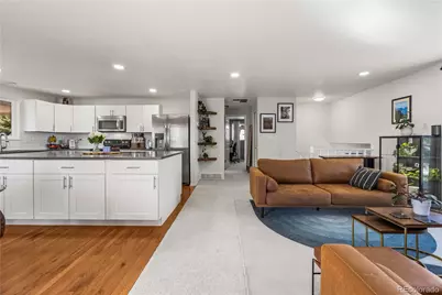 4100 W Rutgers Place, Denver, CO 80236 - Photo 15