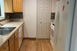 4245 S Granby Way, Aurora, CO 80014 - Photo 5