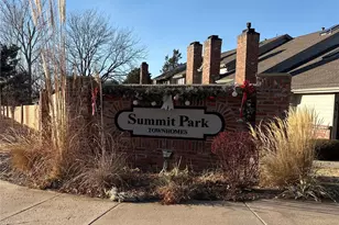 4245 S Granby Way, Aurora, CO 80014 - Photo 1